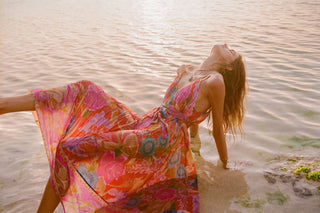 Sweet Nothings ~ Chapter Two