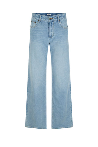 1979-denim-relaxed-jean