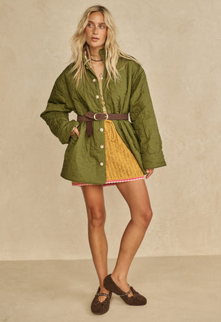 coastal-granny-mini-skirt