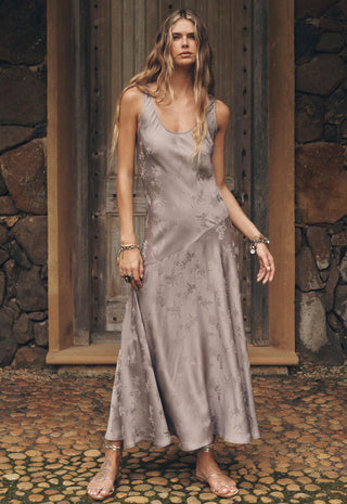dubois-bias-gown