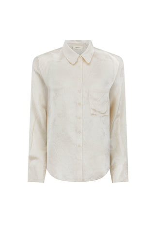 Dubois Shirt