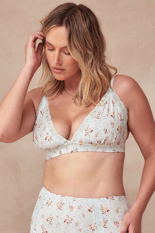 fleur-lace-bralette
