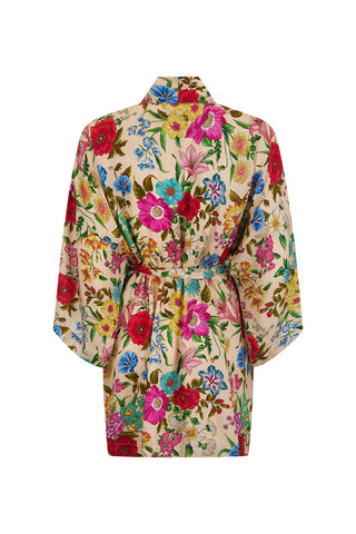 valley-of-the-dolls-short-robe