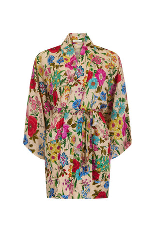 valley-of-the-dolls-short-robe