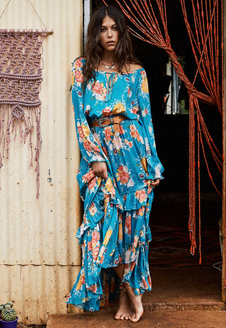 jagger-2-0-dress