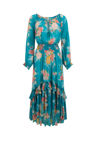 jagger-2-0-dress
