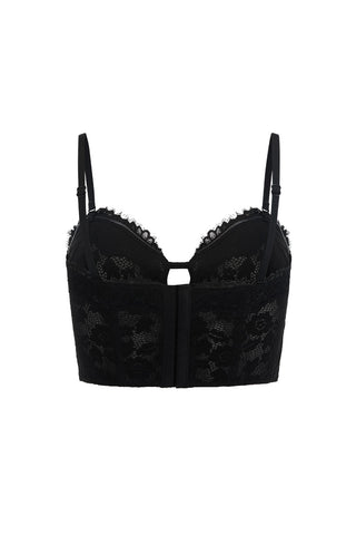 lux-lisbon-lace-bustier