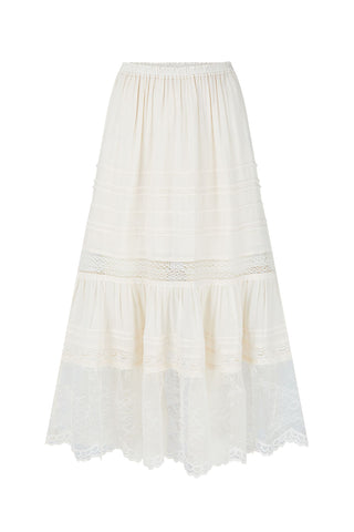 teodora-lace-midi-skirt