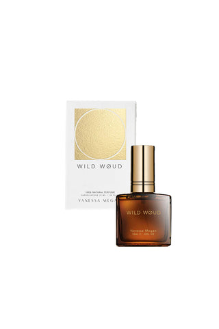 wild-woud-natural-perfume-10ml