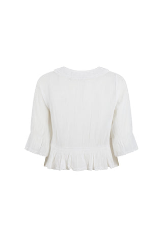 prairie-blouse