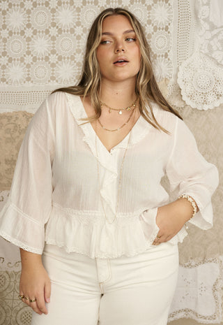 prairie-blouse