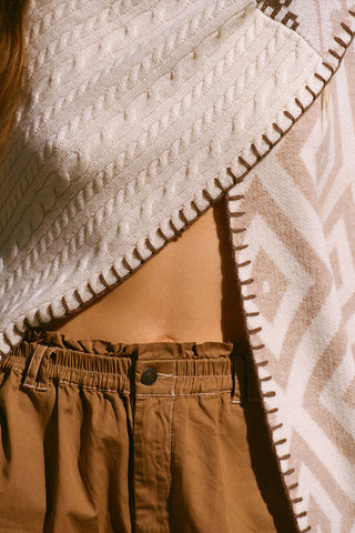 outback-blanket-shawl