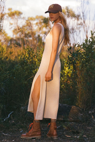 pipe-dream-midi-dress