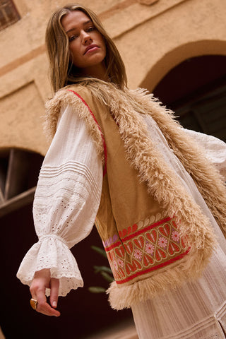 full-bloom-embroidered-vest