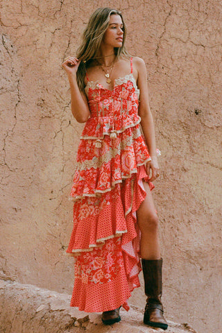 full-bloom-ruffle-soiree-dress