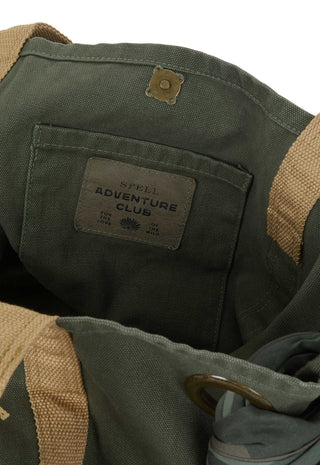 love-of-the-wild-tote-bag