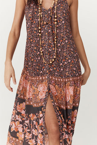 love-jetty-strappy-maxi-dress