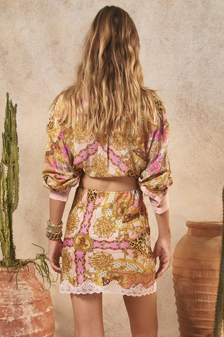 lovers-dreamers-shirt