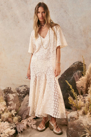 lux-lisbon-lace-handkerchief-dress