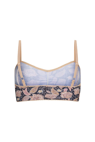 marmont-bralette