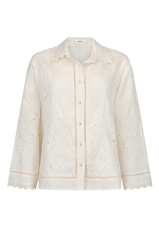 pfeiffer-shirt