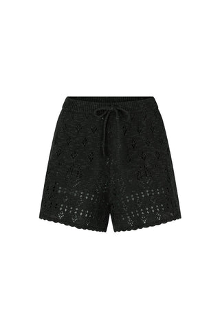 Rhodes Knit Short