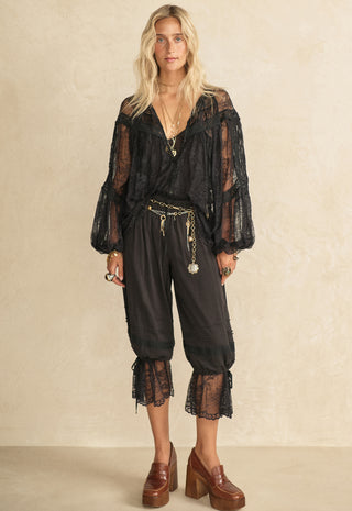 teodora-lace-pantaloon