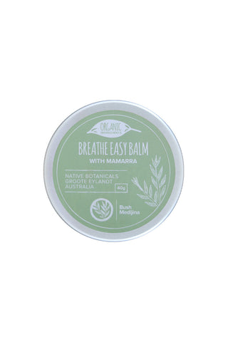 breathe-easy-balm-with-mamarra