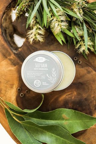 sleep-balm-with-mamarra