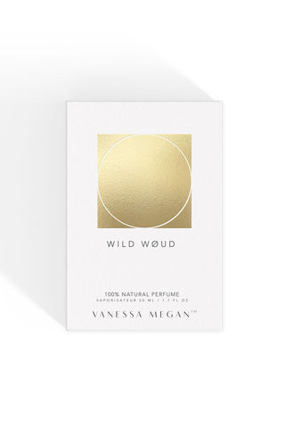 front-view-image-of-the-wild-woud-natural-perfume-packaging